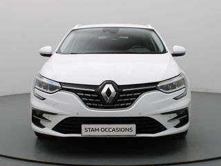 Voertuigafbeelding 24