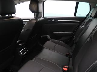 Voertuigafbeelding 27