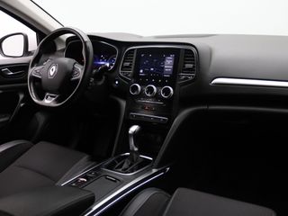 Voertuigafbeelding 30