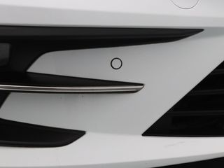 Voertuigafbeelding 33