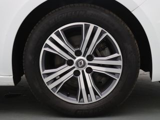 Voertuigafbeelding 34