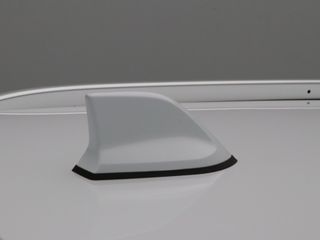 Voertuigafbeelding 35