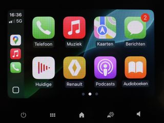 Voertuigafbeelding 7