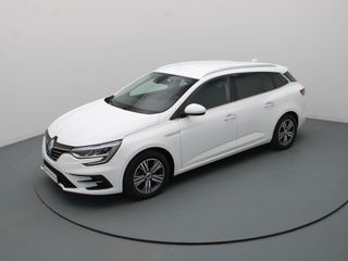 Voertuigafbeelding 8