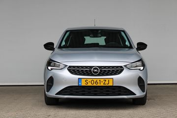 Voertuigafbeelding 1