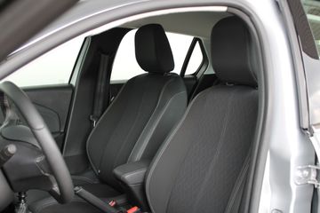 Voertuigafbeelding 10