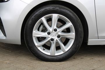 Voertuigafbeelding 15