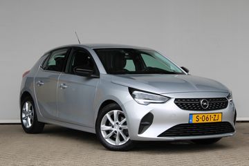 Voertuigafbeelding 2