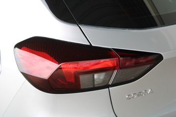 Voertuigafbeelding 20