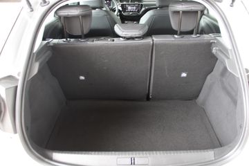 Voertuigafbeelding 21