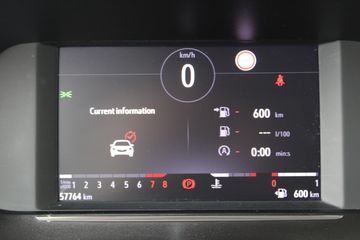 Voertuigafbeelding 22