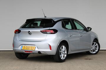 Voertuigafbeelding 3