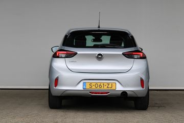 Voertuigafbeelding 4