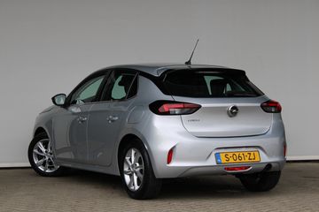 Voertuigafbeelding 5