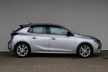 Voertuigafbeelding 6