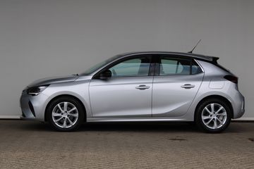 Voertuigafbeelding 7