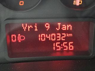 Voertuigafbeelding 8