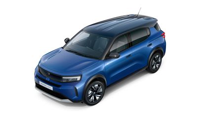 Voertuigafbeelding 3