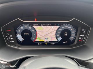 Voertuigafbeelding 18