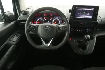 Voertuigafbeelding 1