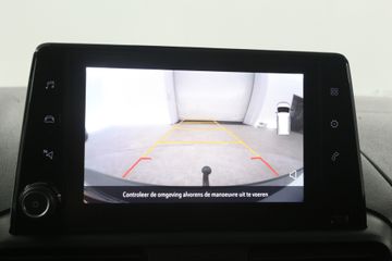 Voertuigafbeelding 12