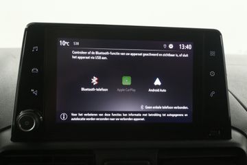 Voertuigafbeelding 13