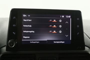 Voertuigafbeelding 14