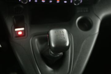 Voertuigafbeelding 18