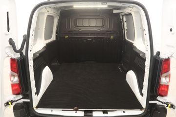 Voertuigafbeelding 2