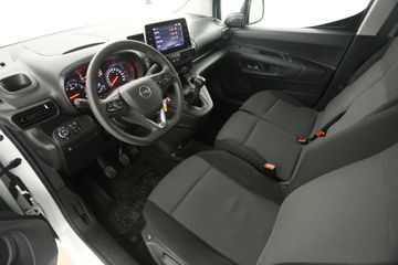 Voertuigafbeelding 21