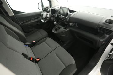 Voertuigafbeelding 22