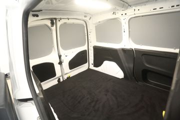 Voertuigafbeelding 23