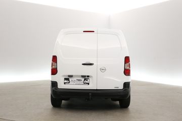 Voertuigafbeelding 25