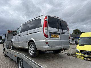 Voertuigafbeelding 1