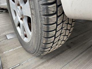 Voertuigafbeelding 6