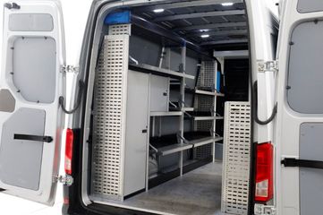 Voertuigafbeelding 10