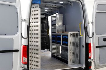 Voertuigafbeelding 11