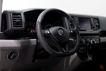 Voertuigafbeelding 14