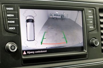 Voertuigafbeelding 15