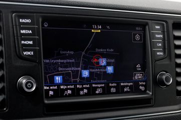 Voertuigafbeelding 16