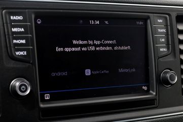 Voertuigafbeelding 17