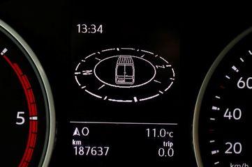 Voertuigafbeelding 21