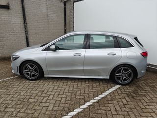 Voertuigafbeelding 1