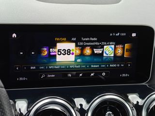 Voertuigafbeelding 22