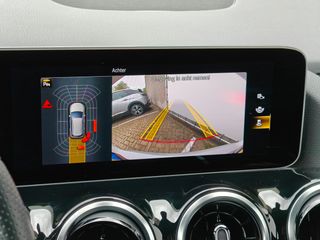 Voertuigafbeelding 26