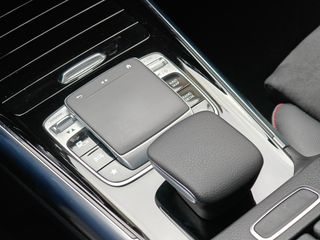 Voertuigafbeelding 29