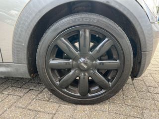 Voertuigafbeelding 7