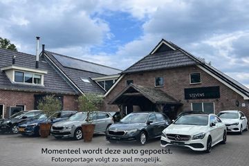 Volkswagen ID.3 - K-168-FL - Polisa Lease