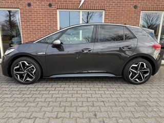 Voertuigafbeelding 1