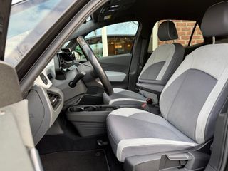 Voertuigafbeelding 3